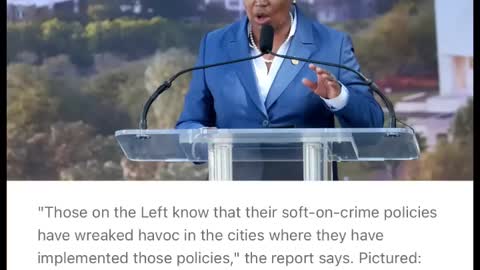 BlackConservative24 - Charles Barkley is 💯 Correct On This