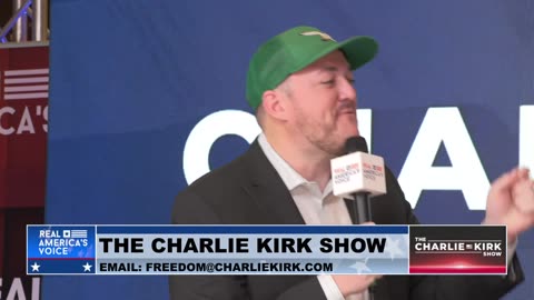 With the Dust Settled, Cliff Maloney Breaks Down the Stunning Victory in PA