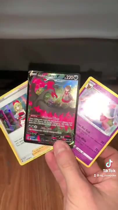 Astral Radiance (Sylveon) Triple Blister Opening