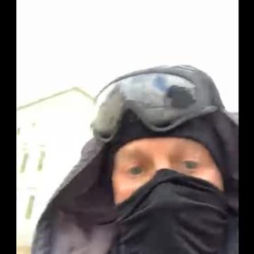 They’re ADMITTING it!