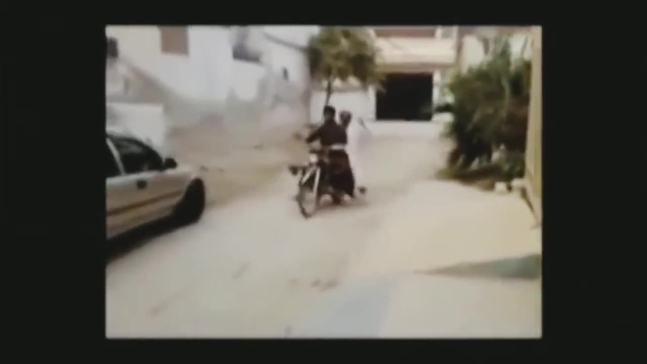 Top funny Bike stunts fail compilation, crazy funny fails, ultimate funny videos. funny show.