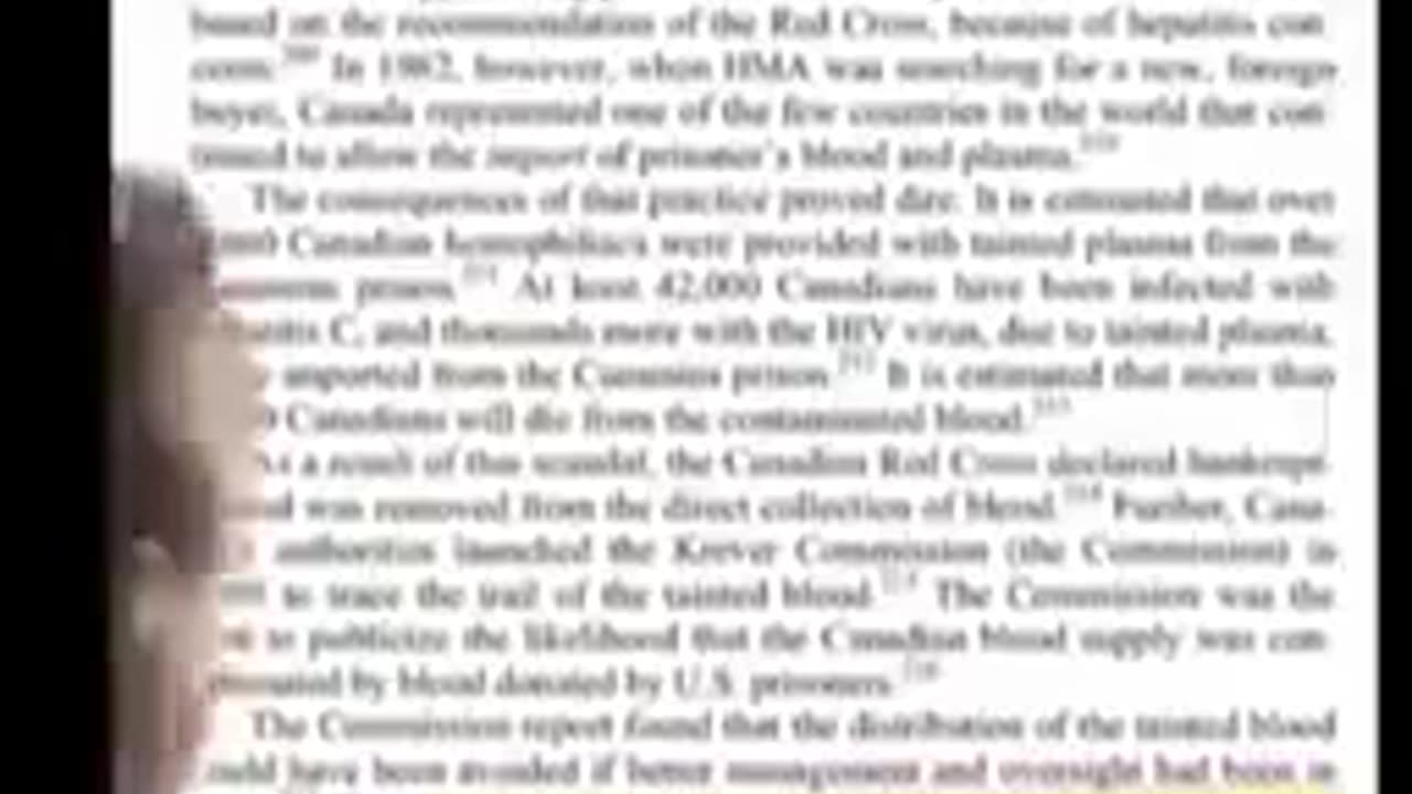 $62,000 VERSUS $62 USD? WHAT?