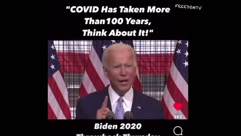 Follow Joe’s lead or nah?🤣🤣