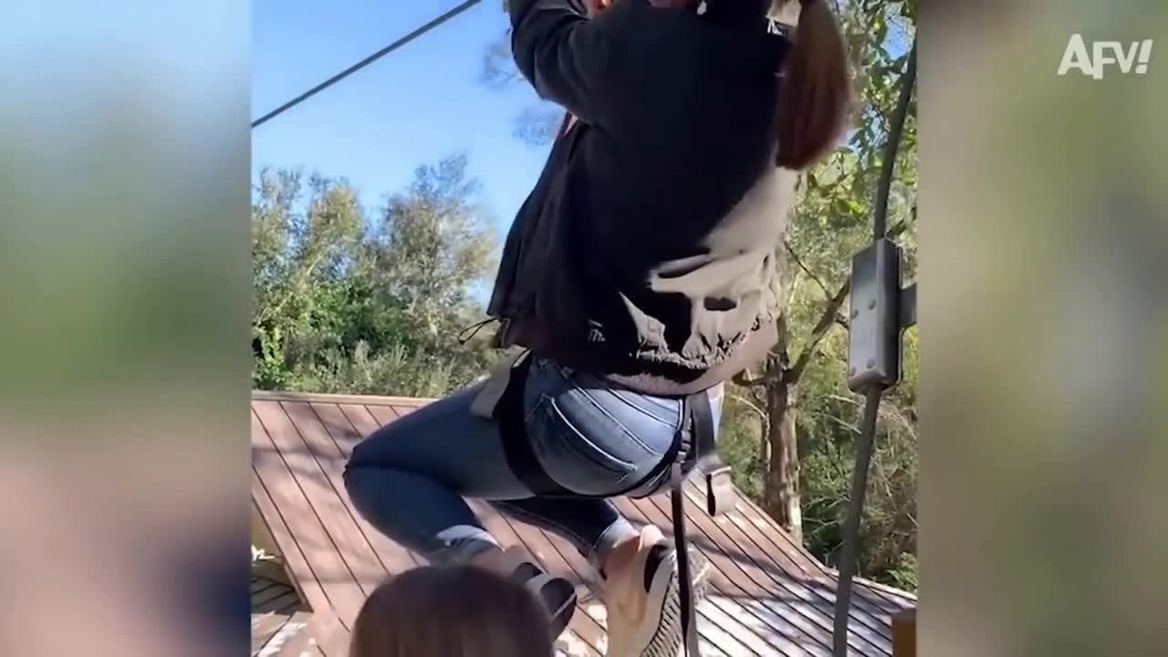 It's a lot of work to lift a mattress