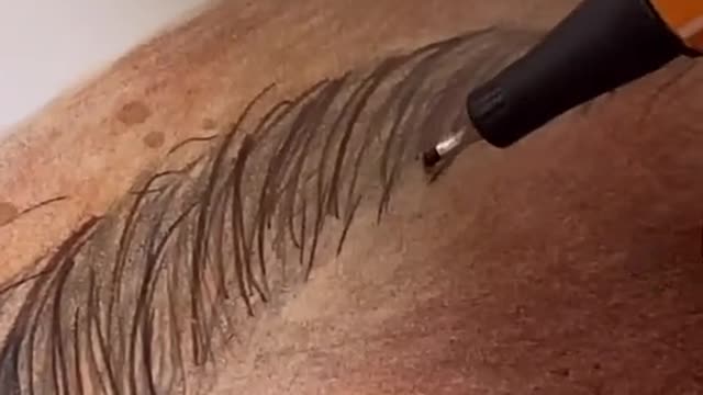 Who could have dropped it in the mailbox