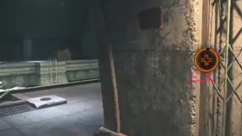 Got em