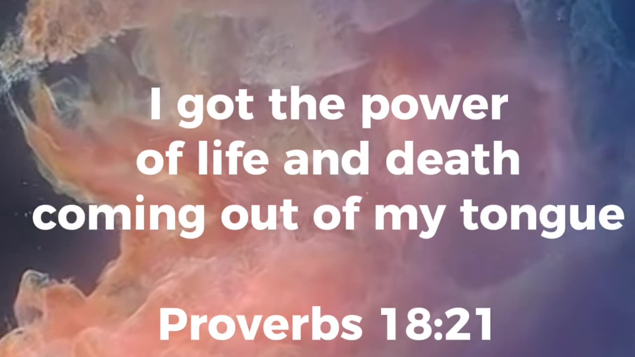 Praise the lord Jesus Christ 🥰 Always choose to be kind and authentic.