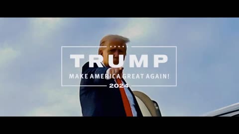 Trump 2024
