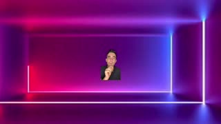 Minimalismo Digitale