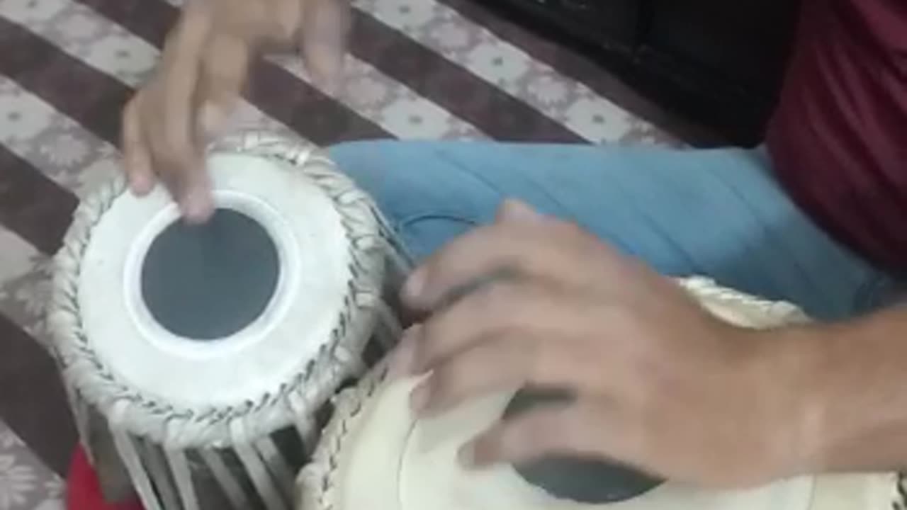 Naseeba kholde mera song pickup must not be left unseen