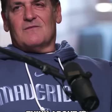 Was the Game Fixed? Controversy Surrounding Donahue