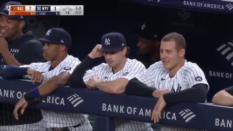 Normally wouldn't bother to share anything sports-related,