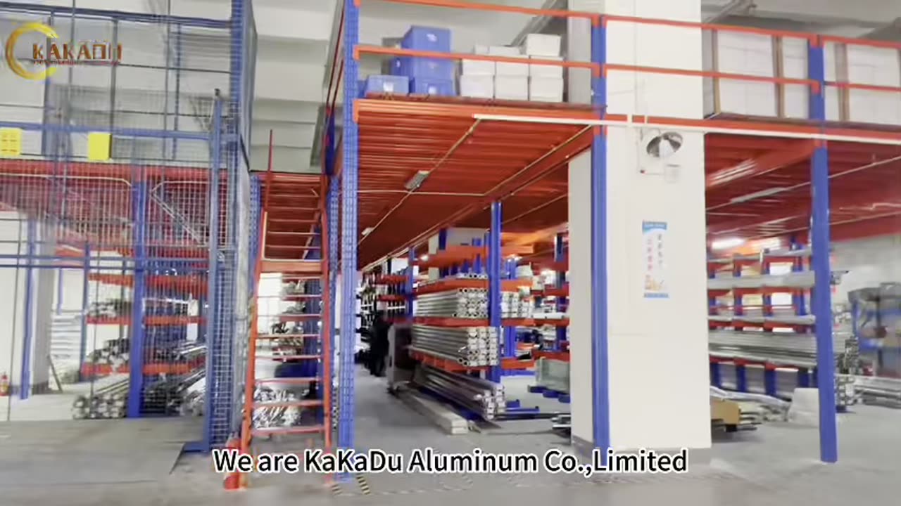 Kakadu Aluminum Spring Zip Track Outdoor Roller Blinds Manufacturer #factorydirect