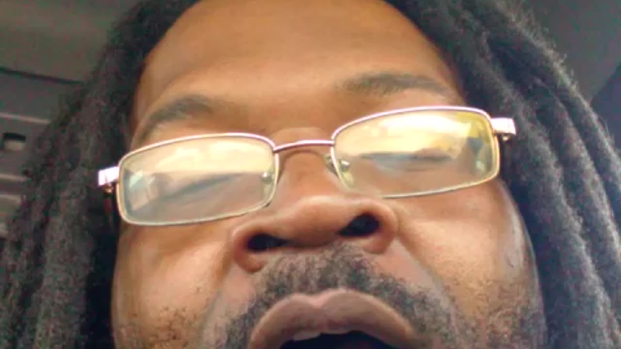 C MON MAYNE PT 2