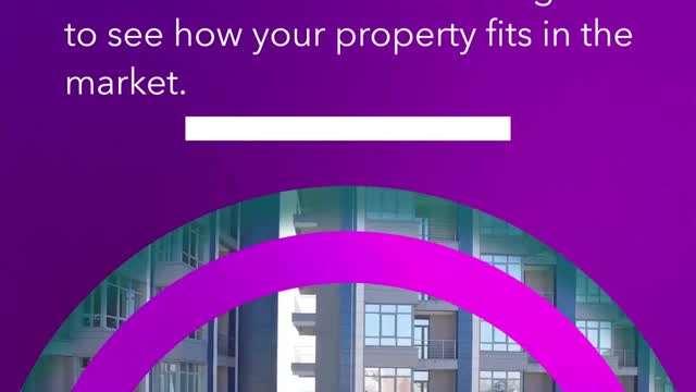 5 Things Landlords Should Do Going Into 2022
