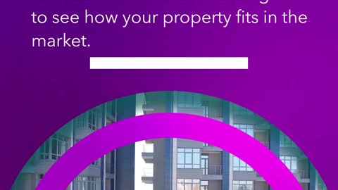 5 Things Landlords Should Do Going Into 2022
