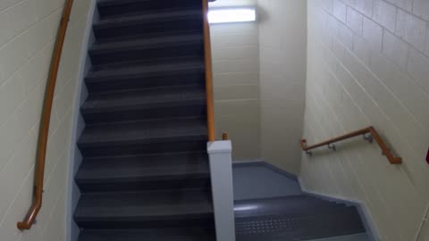 3889FHOB05Stair10_2021-01-06_04h20min01s173ms.mp4