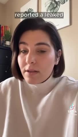 Sam Bankman-Fried lost 94% of his wealth on a singe day.