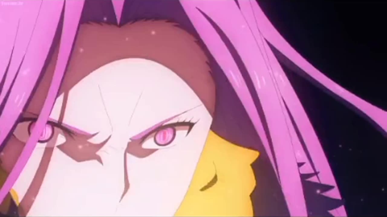 Grand fate