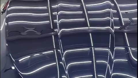 Bmw car