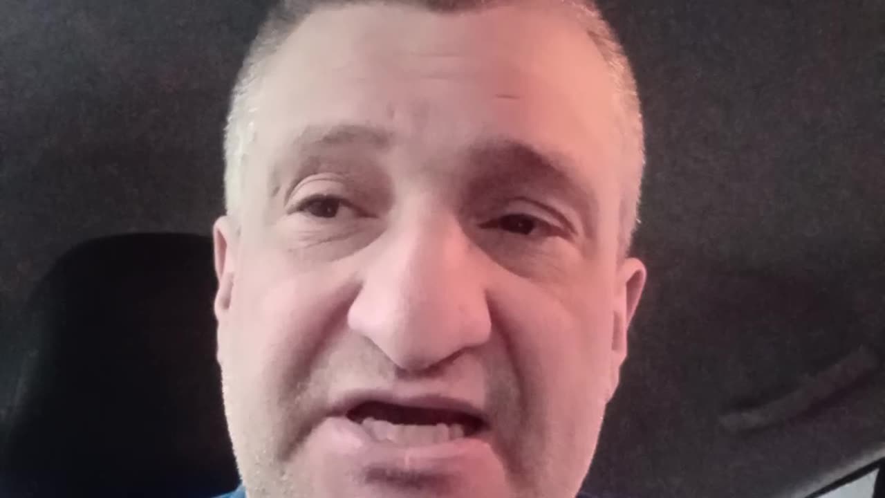 World crisis even worse