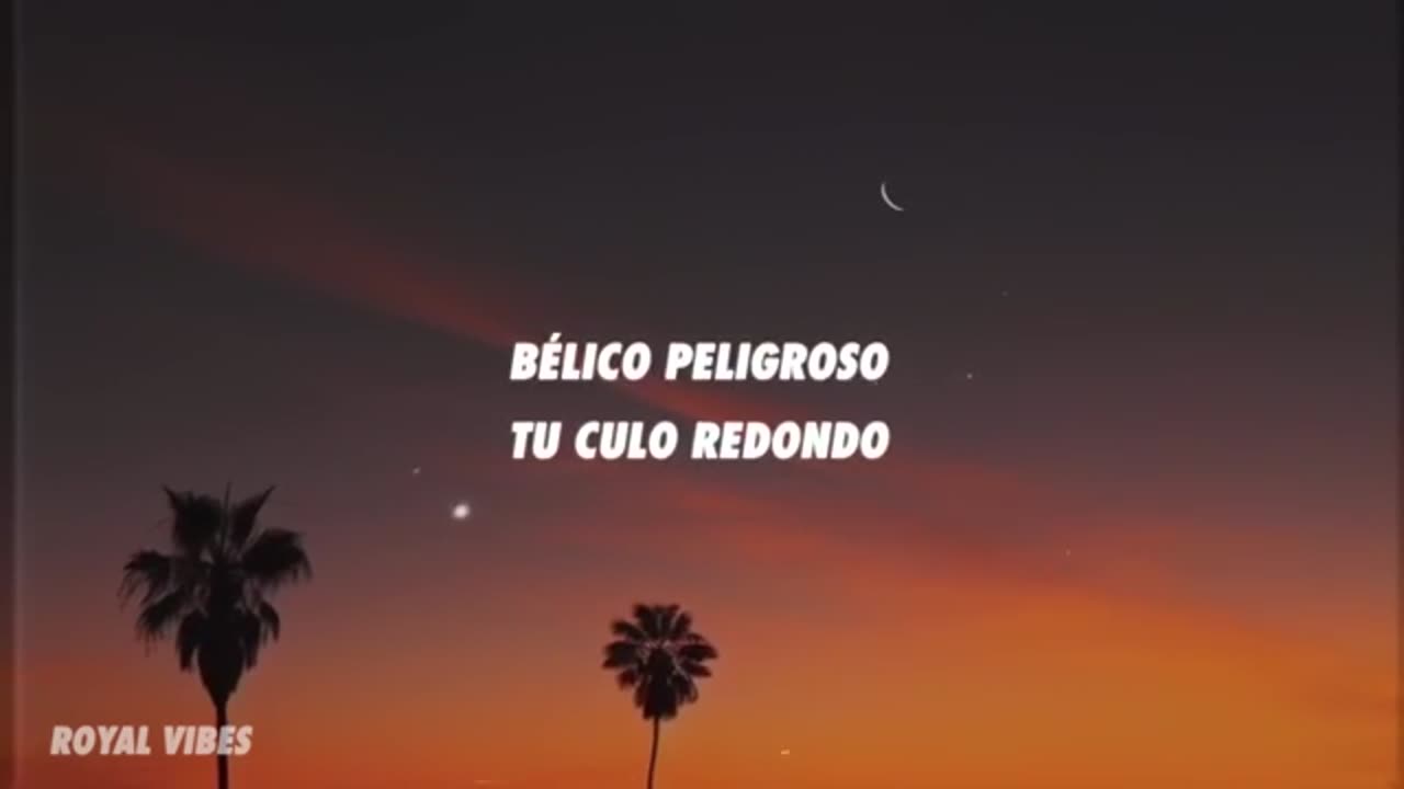 Fuerza Regida Marshmello HARLEY QUINN (Letra_Lyrics)