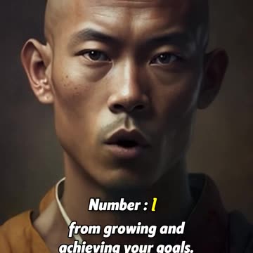 7 Signs of toxic relationships ! | Motivational | Inspirational | Videos