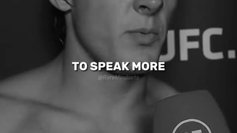 Men listen