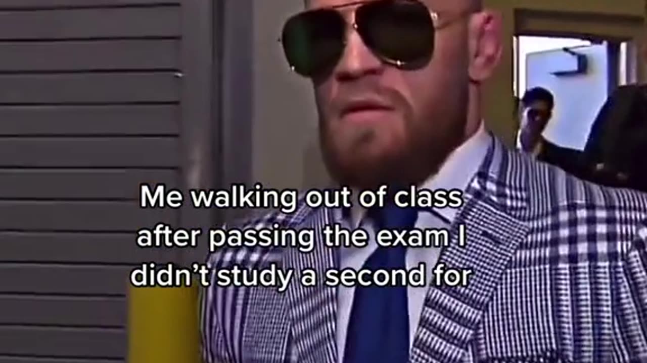 Feel like a boss
