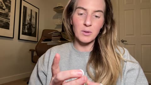 Cliganic USDA Organic Lip Balm Set-6 Flavors Review 100% Natural Moisturizer for Cracked & Dry Lips