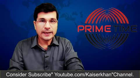 Breaking ! Russia k Atmi Tansebaat Per Hamla | Kaiser Khan