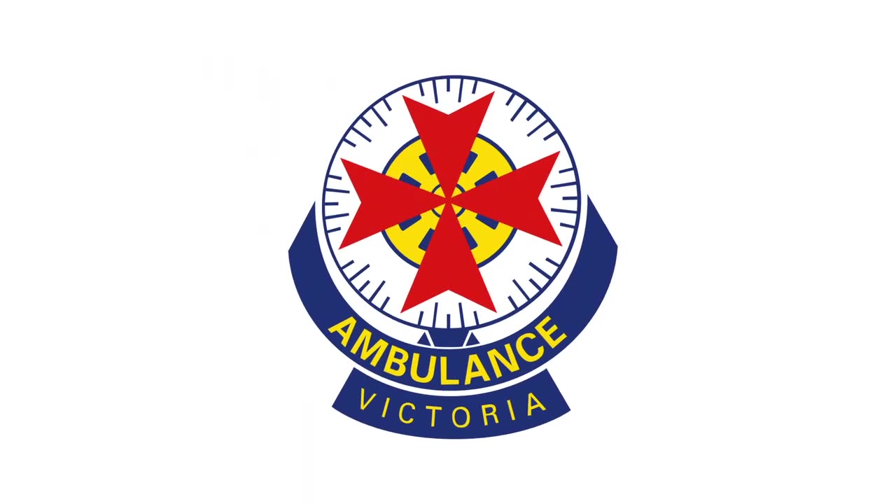 Under the Wire Special Event: Victorian Ambos Fight for Justice!