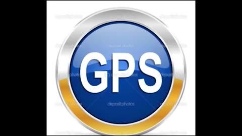 God's Enclosed Flat Earth Investigation