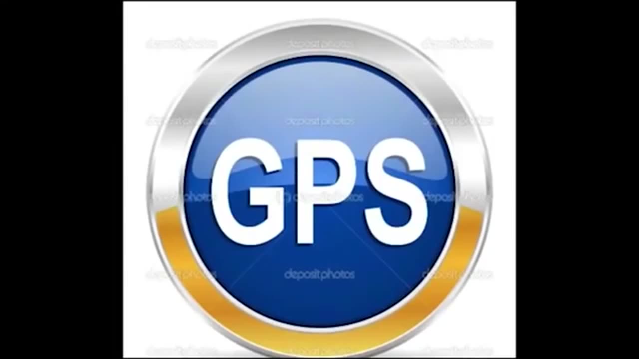 God's Enclosed Flat Earth Investigation