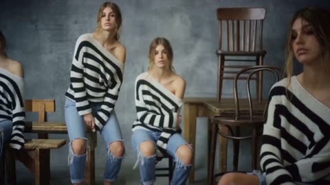 DISTURBED - PART OF ME SOLERPLEXSTUDIOS INC .