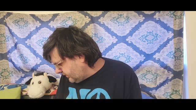 DeShaun Watson press conference...