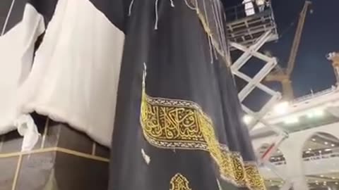 Subhanallah ❤️