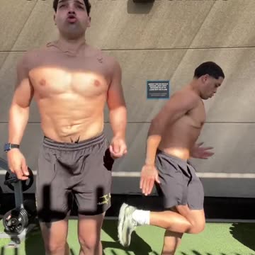 To achieve your ideal weight