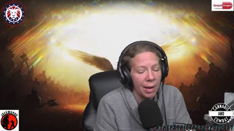 The Good Book: Live at 8am EST