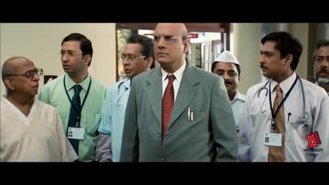 #NAHI MEME CLIP VIDEO # NON-COPYRIGHT VIDEO # SANJAY DUTT FUNNY VIDEO