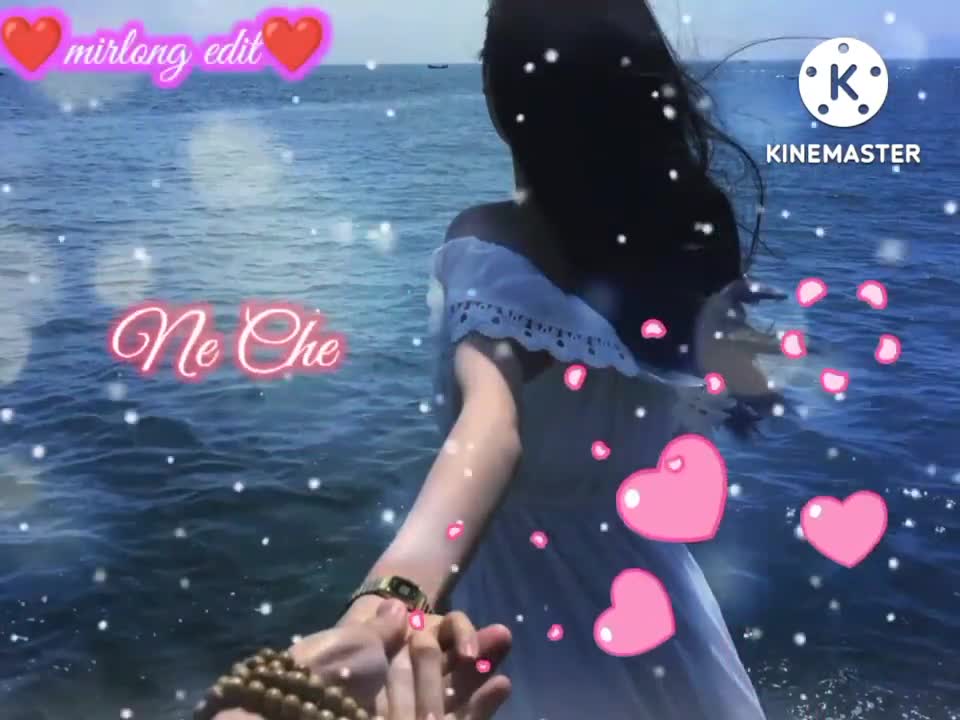 kelang pen lang mesen pulote like comment p ik tha
