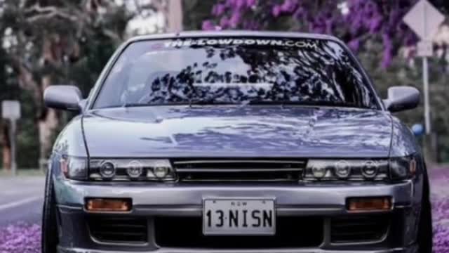 All jokes all cars are great exept teslas #fyp #cartiktok #carhub #cars #trending #viral#capcut