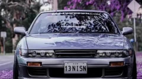 All jokes all cars are great exept teslas #fyp #cartiktok #carhub #cars #trending #viral#capcut