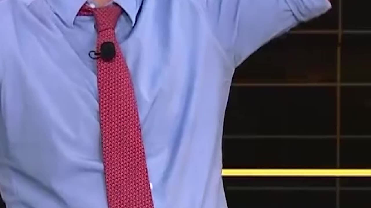 O Congresso voltou a mexer com o mercado