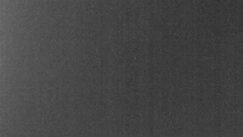 6089RHOBG127LRangeAmmo_2021-01-05_18h40min05s227ms.mp4