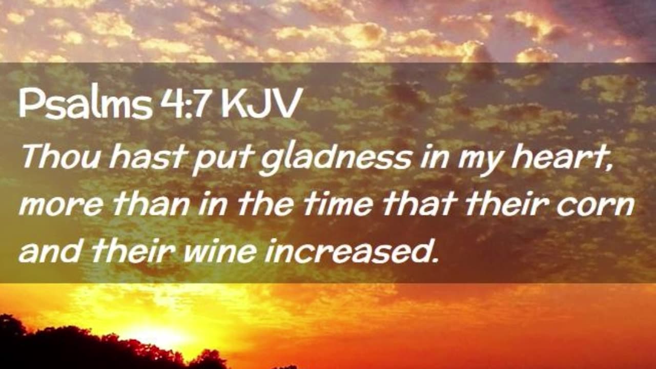 Nighttime Prayer of Joy #youtubeshorts #grace #jesus #mercy #faith #fyp #blessed #trust #love #joy