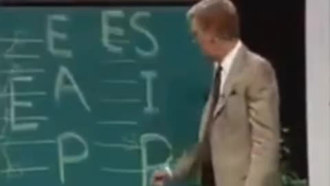 Energy and the nature of matter