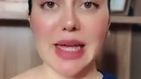 LULA NÃO É INOCENTE CONTINUA LADRÃO!!!