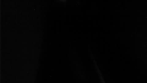 3800FHOBBAConnectingTunneltoOHOB_2021-01-06_21h20min02s580ms.mp4