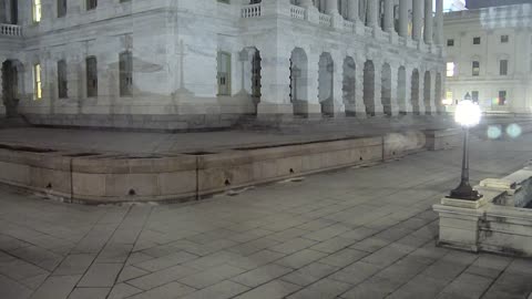 0927USCG00UpperTerraceNW_2021-01-06_06h20min00s750ms.mp4